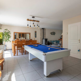 Maison Perenchies 8 pièce(s) 170 m2