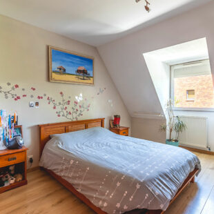 Maison Perenchies 8 pièce(s) 170 m2