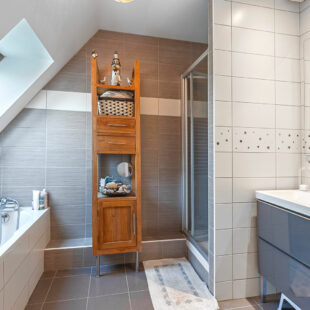 Maison Perenchies 8 pièce(s) 170 m2