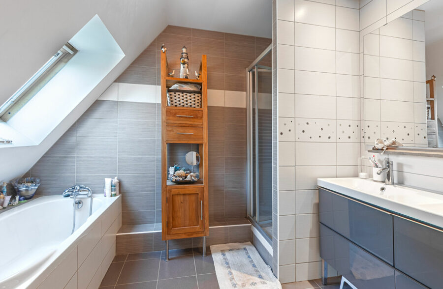 Maison Perenchies 8 pièce(s) 170 m2