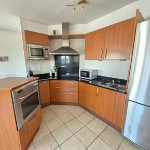 Appartement Haubourdin 3 pièce(s) 60.87 m2