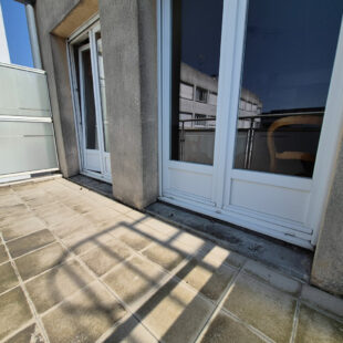 Appartement Haubourdin 3 pièce(s) 60.87 m2