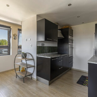 Appartement Roncq 60 m2 une chambre