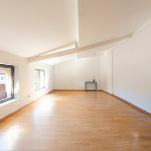 MAISON LALLAING 133M² habitables
