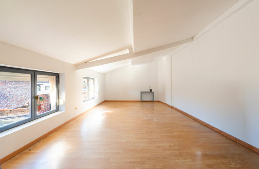 MAISON LALLAING 133M² habitables
