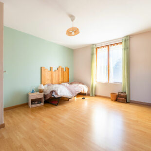 MAISON LALLAING 133M² habitables
