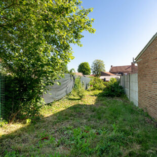 MAISON LALLAING 133M² habitables