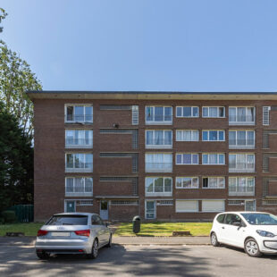 Appartement Tourcoing 3 pièces  proche transport