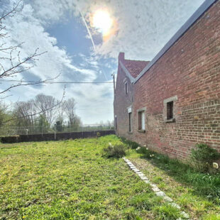 Fermette Englefontaine 12 pièce(s) 220 m2