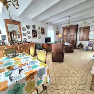 Fermette Englefontaine 12 pièce(s) 220 m2