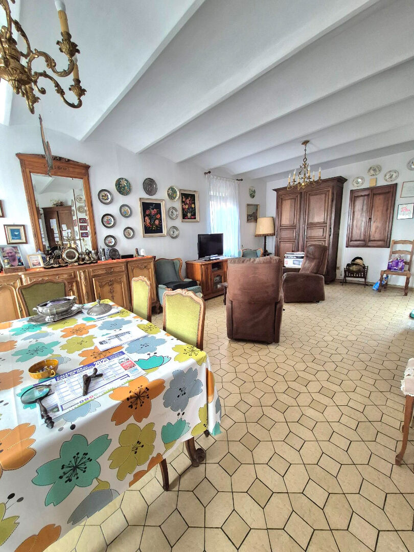 Fermette Englefontaine 12 pièce(s) 220 m2