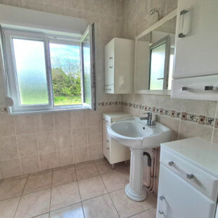 Fermette Englefontaine 12 pièce(s) 220 m2