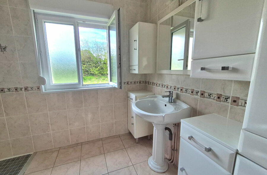 Fermette Englefontaine 12 pièce(s) 220 m2