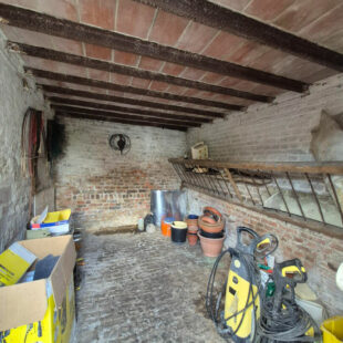 Fermette Englefontaine 12 pièce(s) 220 m2
