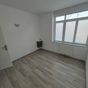 Bureaux modulables 80 m2