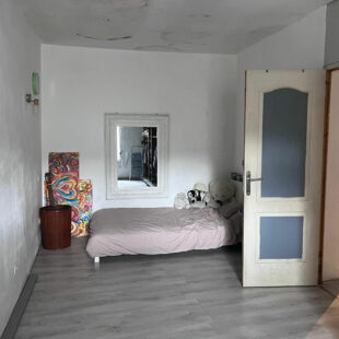 Immeuble à vendre à usage mixte idéal investisseur