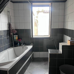 Immeuble à vendre à usage mixte idéal investisseur
