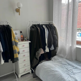 Immeuble à vendre à usage mixte idéal investisseur