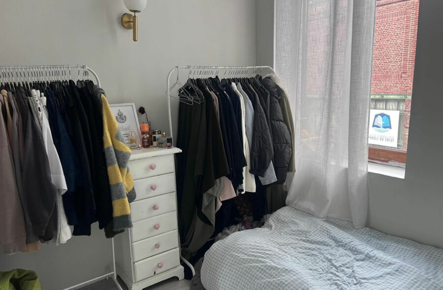 Immeuble à vendre à usage mixte idéal investisseur