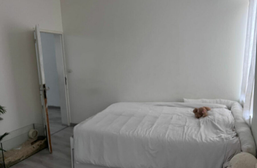 Immeuble à vendre à usage mixte idéal investisseur