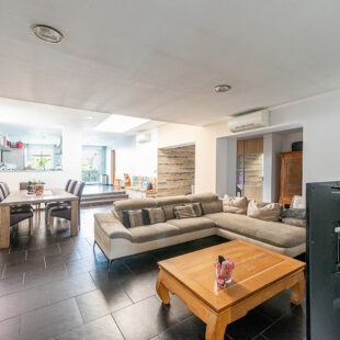 Maison 177 M² Bruay sur l’Escaut