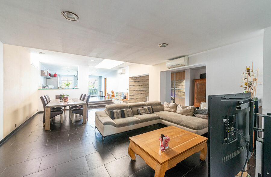 Maison 177 M² Bruay sur l’Escaut