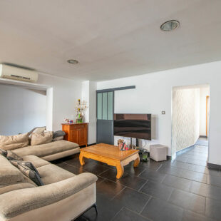 Maison 177 M² Bruay sur l’Escaut