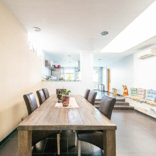 Maison 177 M² Bruay sur l’Escaut