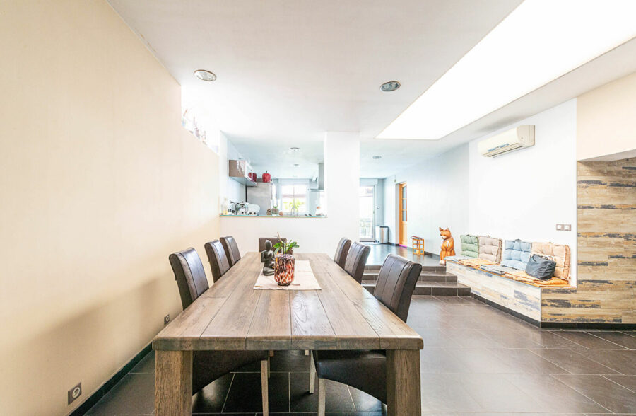 Maison 177 M² Bruay sur l’Escaut