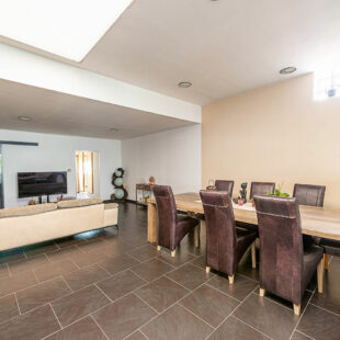 Maison 177 M² Bruay sur l’Escaut