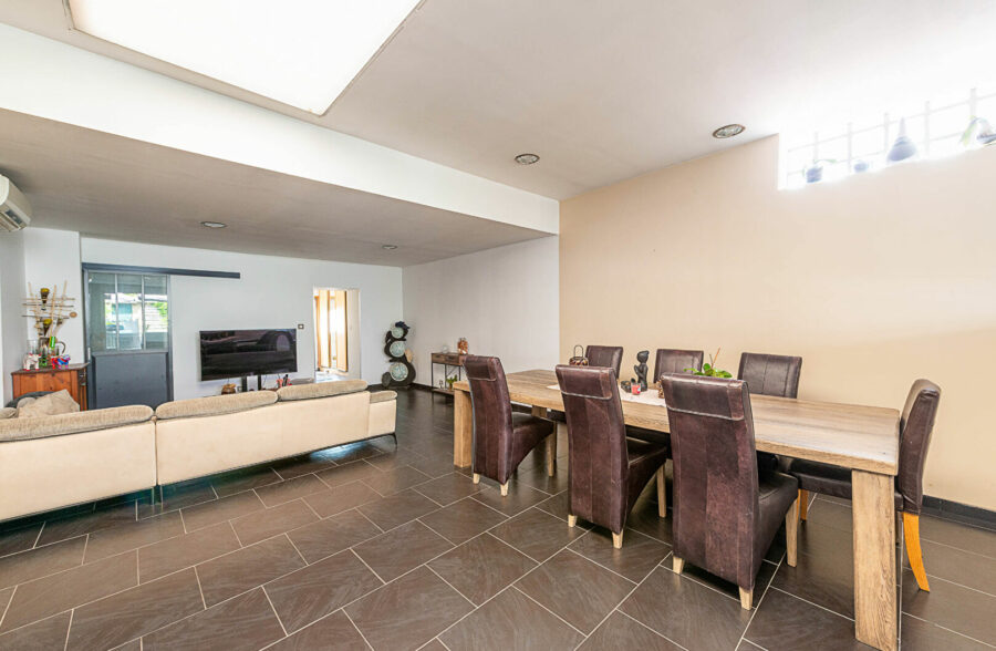 Maison 177 M² Bruay sur l’Escaut