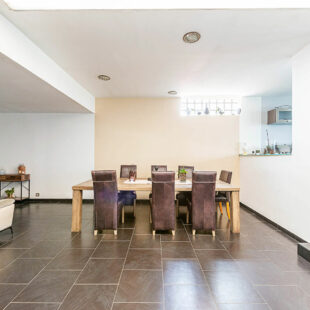 Maison 177 M² Bruay sur l’Escaut
