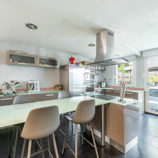 Maison 177 M² Bruay sur l’Escaut