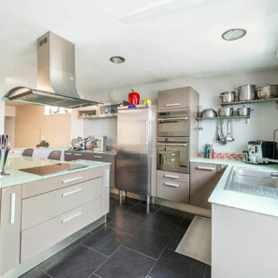 Maison 177 M² Bruay sur l’Escaut