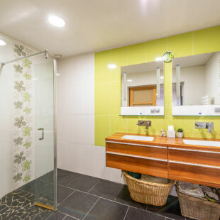 Maison 177 M² Bruay sur l’Escaut