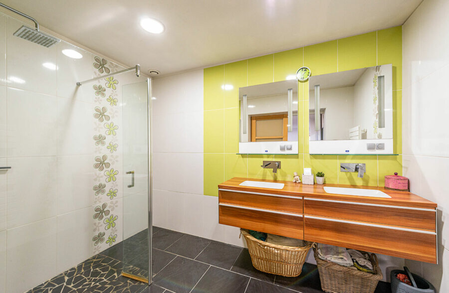 Maison 177 M² Bruay sur l’Escaut