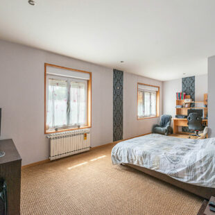 Maison 177 M² Bruay sur l’Escaut