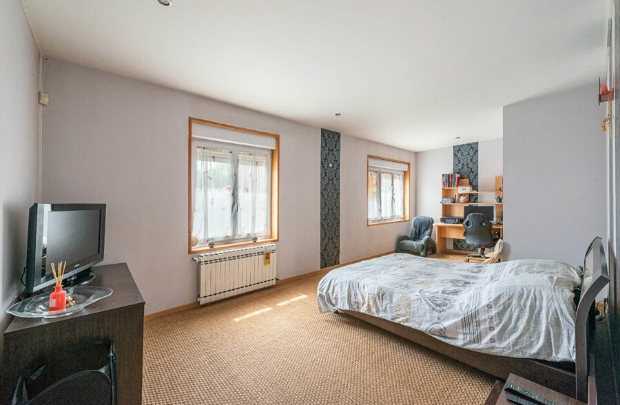 Maison 177 M² Bruay sur l’Escaut