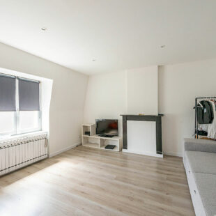 Maison 177 M² Bruay sur l’Escaut