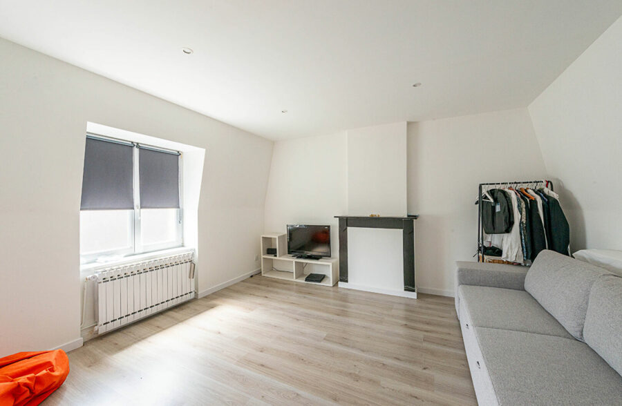 Maison 177 M² Bruay sur l’Escaut