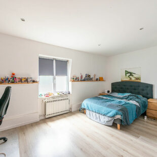 Maison 177 M² Bruay sur l’Escaut