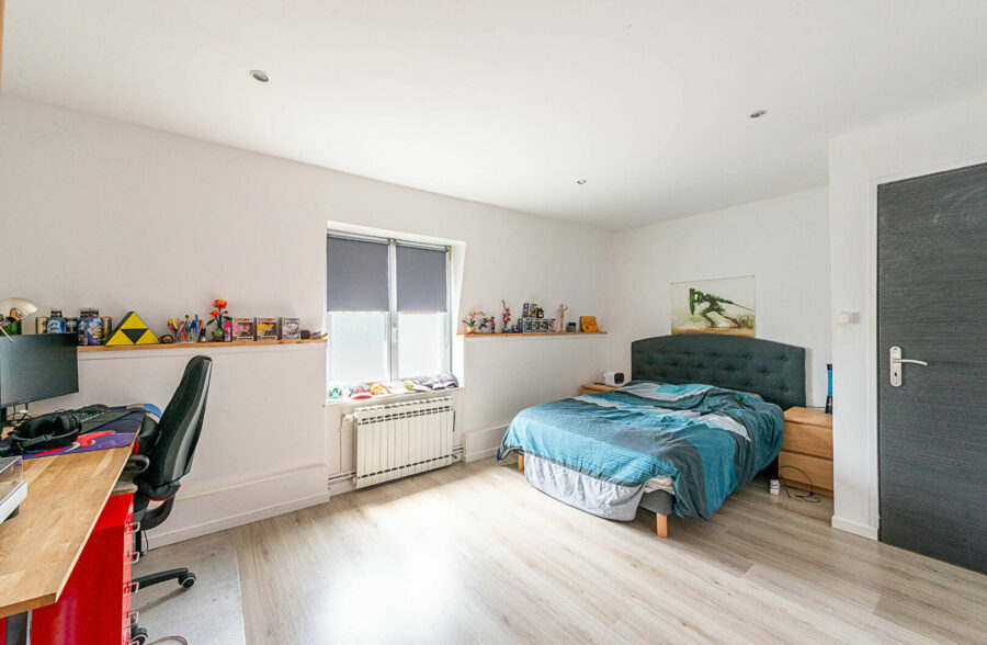 Maison 177 M² Bruay sur l’Escaut