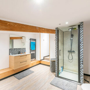 Maison 177 M² Bruay sur l’Escaut