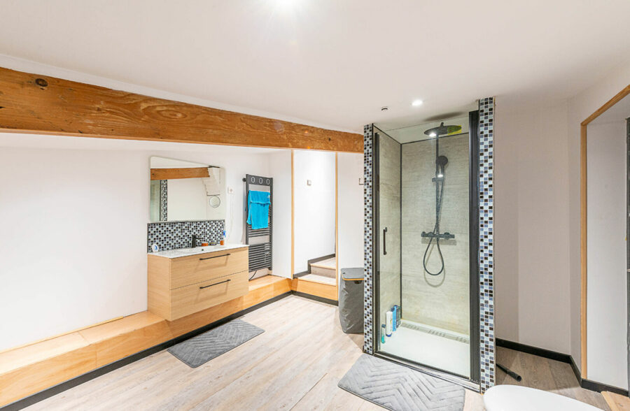 Maison 177 M² Bruay sur l’Escaut