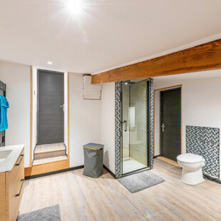 Maison 177 M² Bruay sur l’Escaut