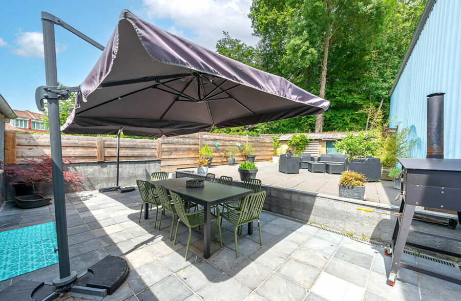 Maison 177 M² Bruay sur l’Escaut