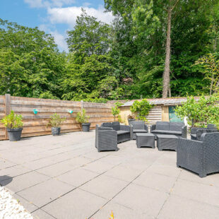 Maison 177 M² Bruay sur l’Escaut