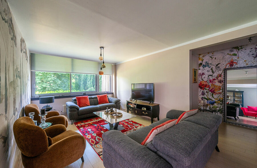 Appartement Valenciennes 2 pièce(s) 75 m2