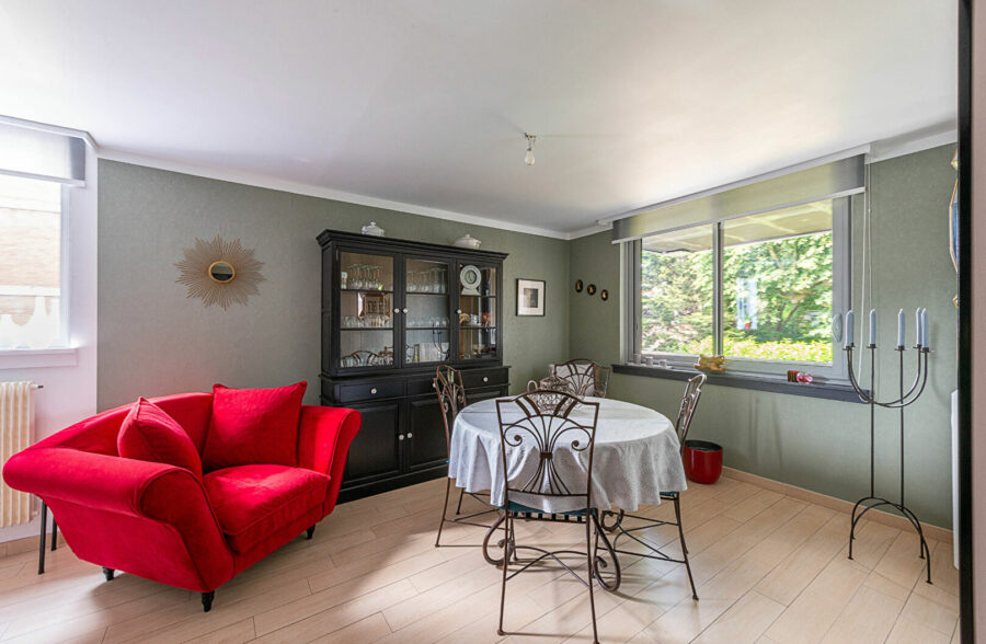 Appartement Valenciennes 2 pièce(s) 75 m2