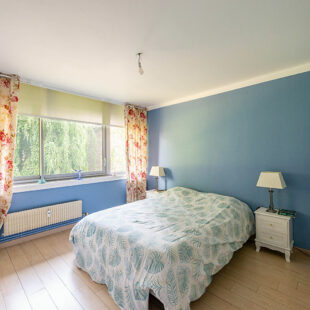 Appartement Valenciennes 2 pièce(s) 75 m2